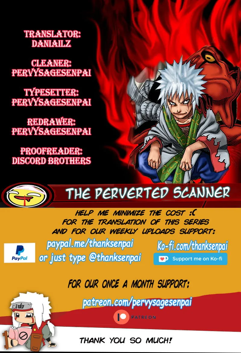 Infinite Level Up in Murim Chapter 35 Online - página 18