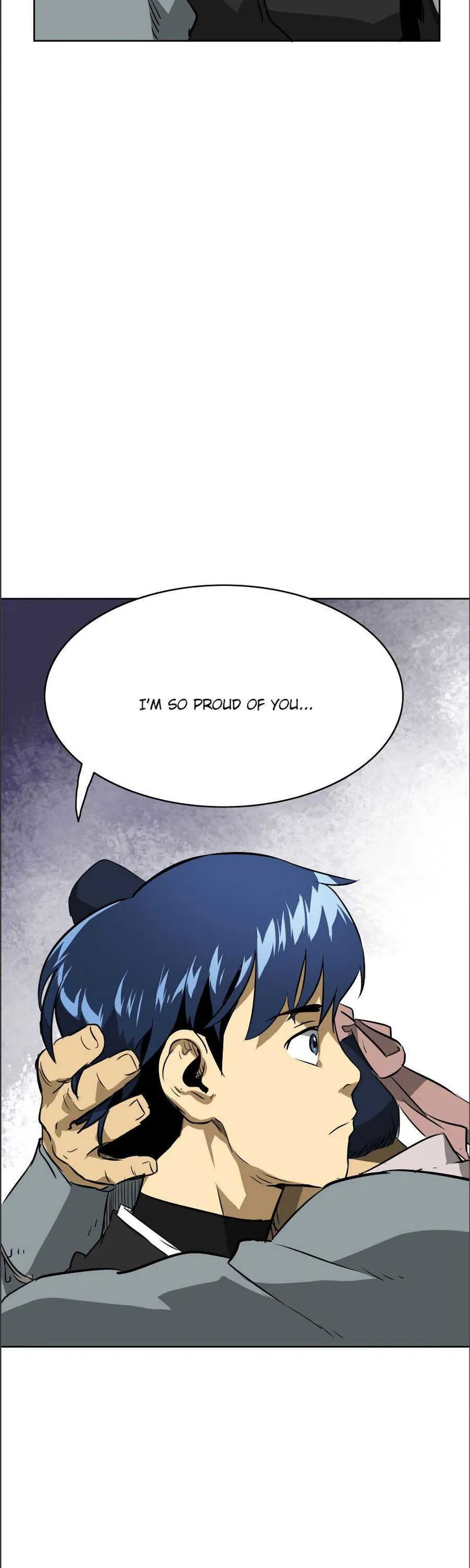Infinite Level Up in Murim Chapter 40 Online - página 33