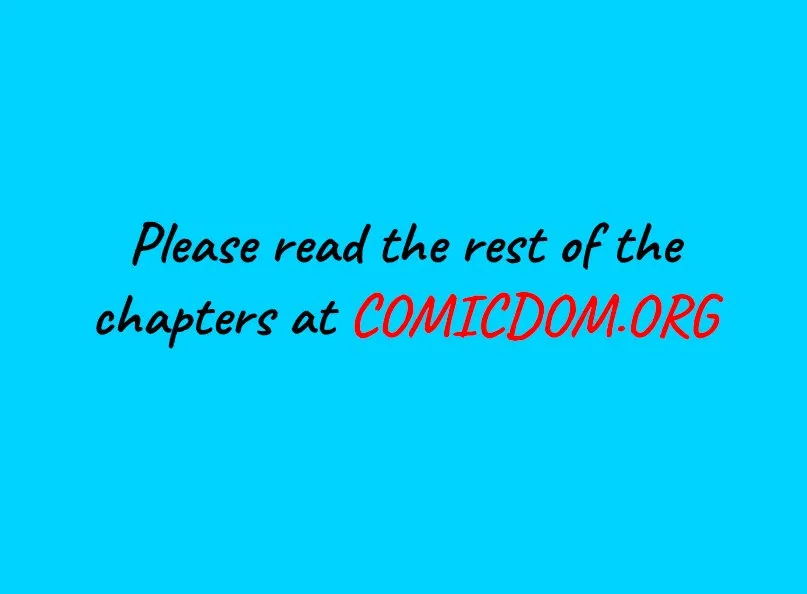 Infinite Level Up in Murim Chapter 46 Online - página 15
