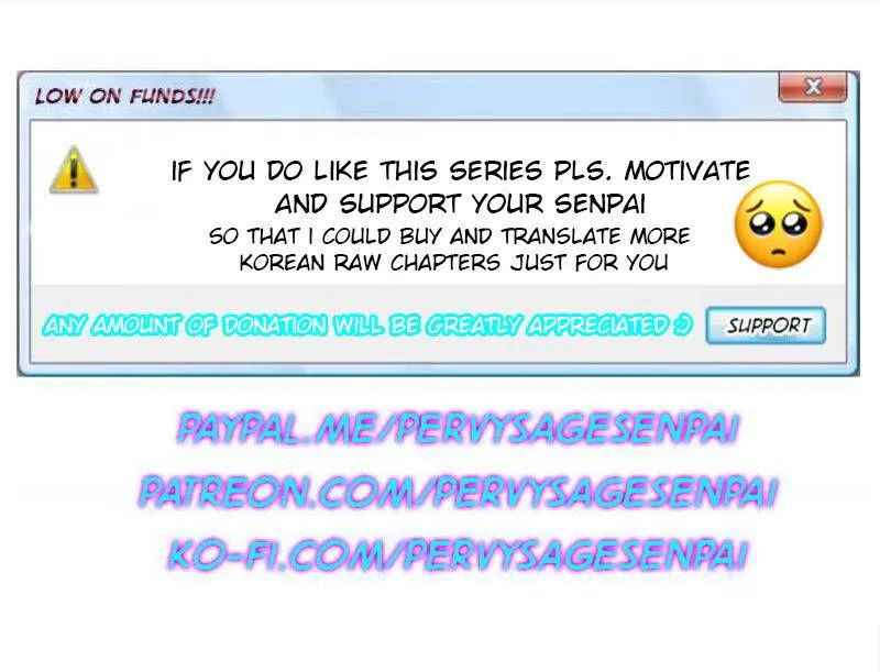 Infinite Level Up in Murim Chapter 6 Online - página 1