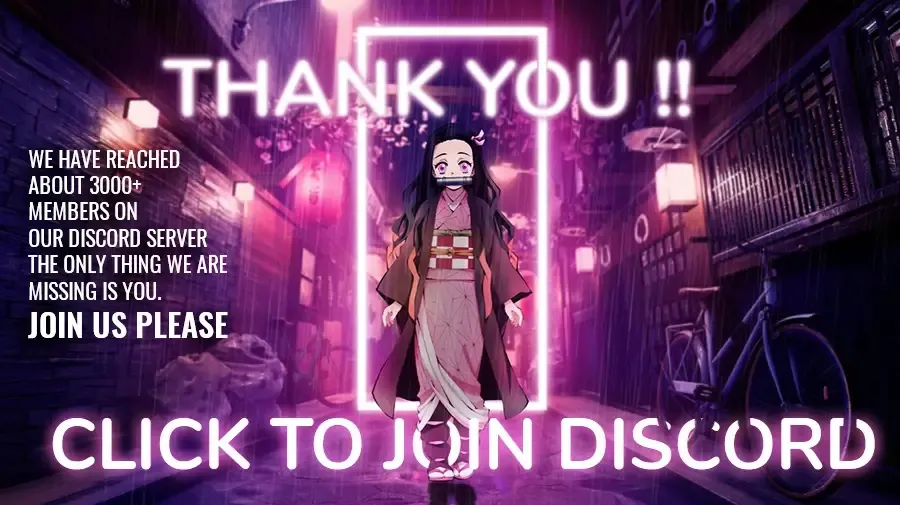 Infinite Level Up in Murim Chapter 70 Online - página 35