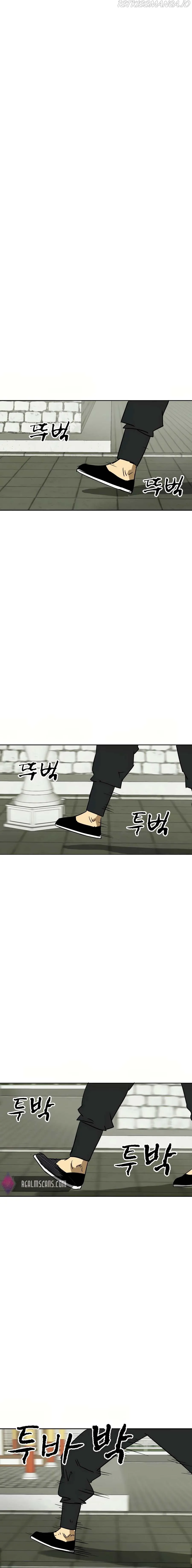 Infinite Level Up in Murim Chapter 73 Online - página 30