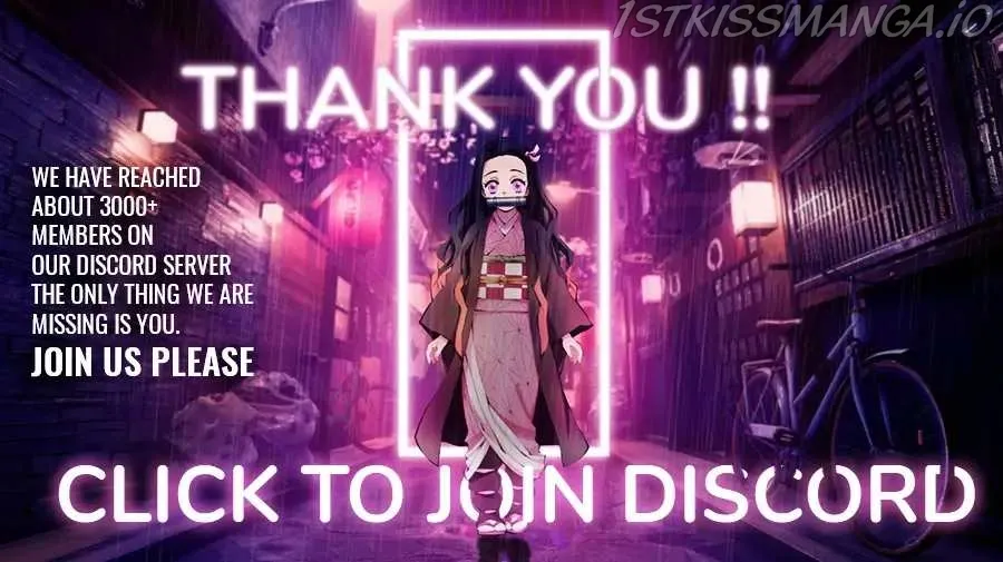 Infinite Level Up in Murim Chapter 73 Online - página 35