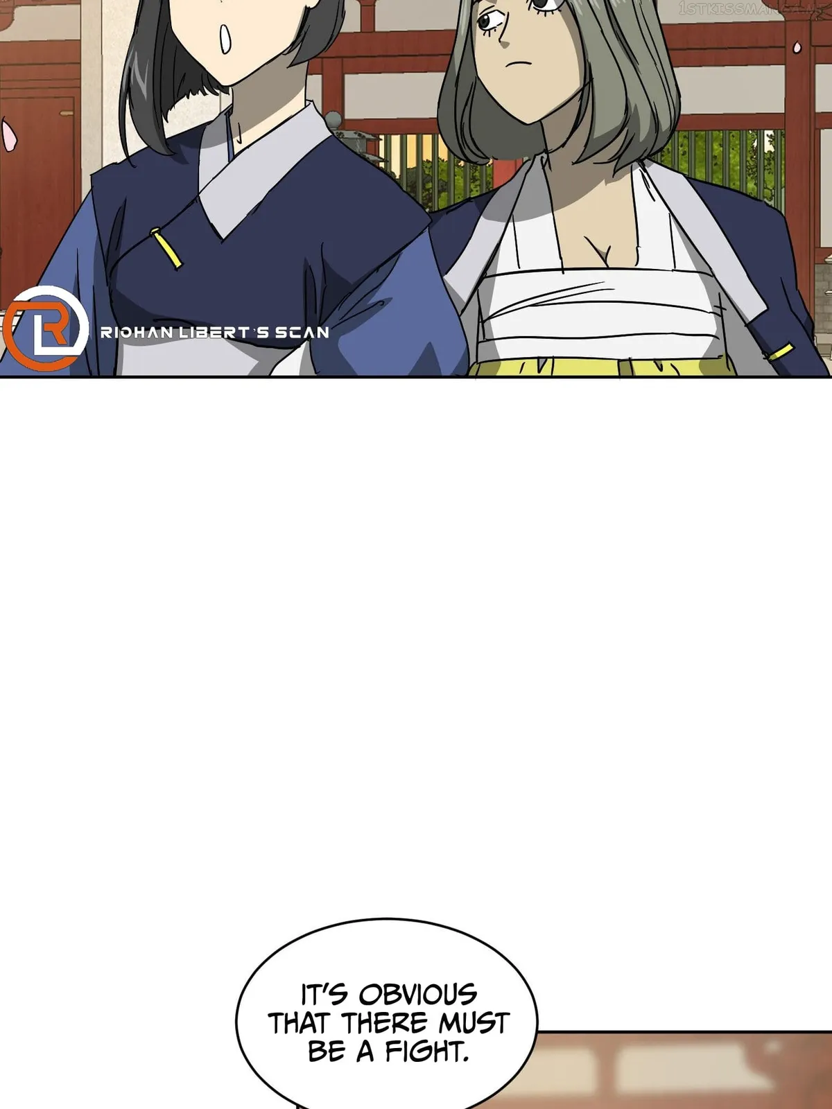 Infinite Level Up in Murim Chapter 97.1 Online - página 4