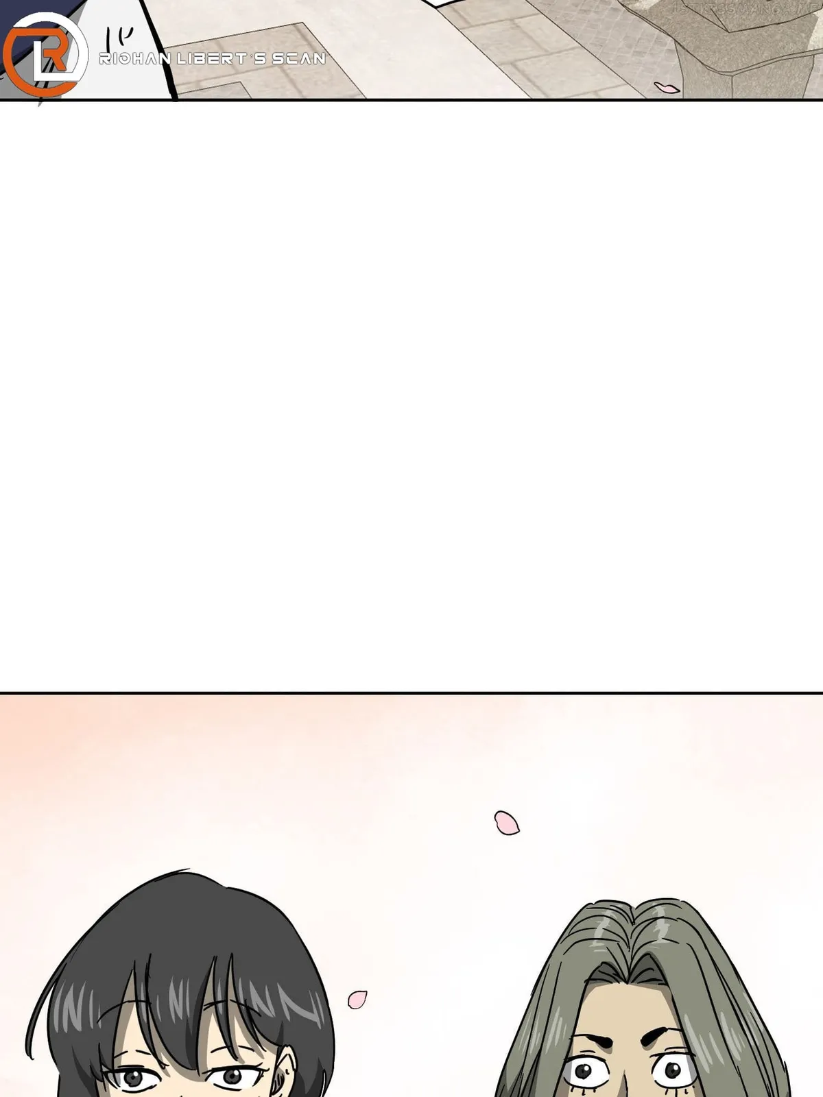 Infinite Level Up in Murim Chapter 97.1 Online - página 8