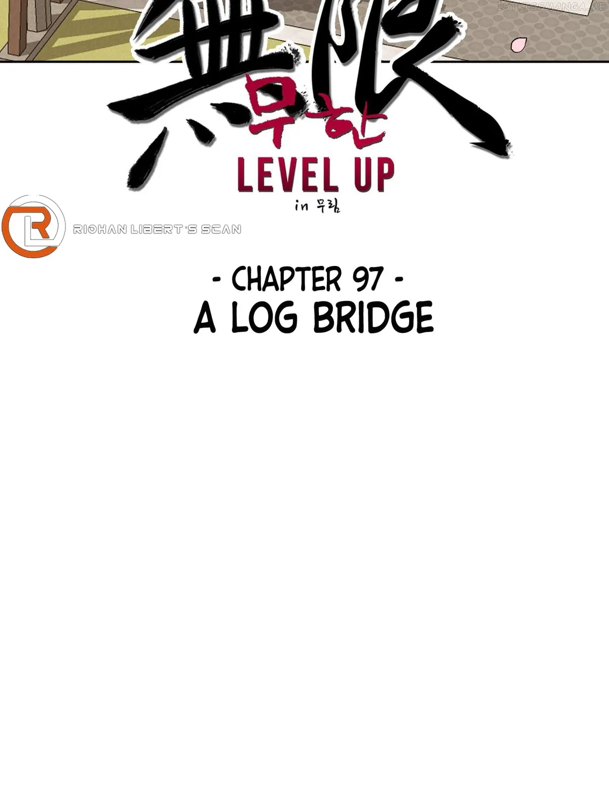 Infinite Level Up in Murim Chapter 97.1 Online - página 17