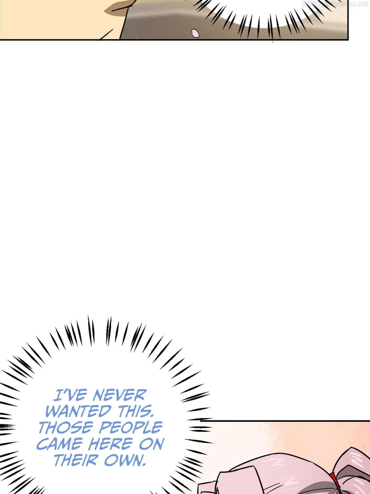 Infinite Level Up in Murim Chapter 97.1 Online - página 22