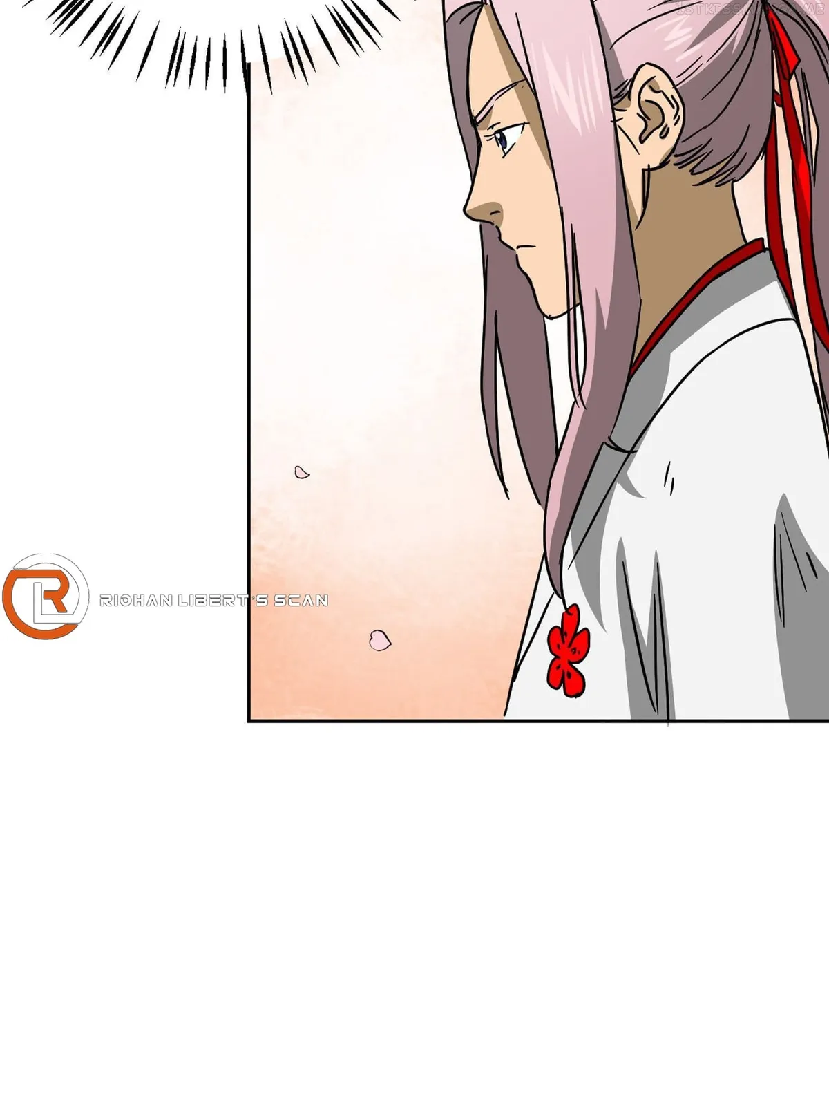 Infinite Level Up in Murim Chapter 97.1 Online - página 23