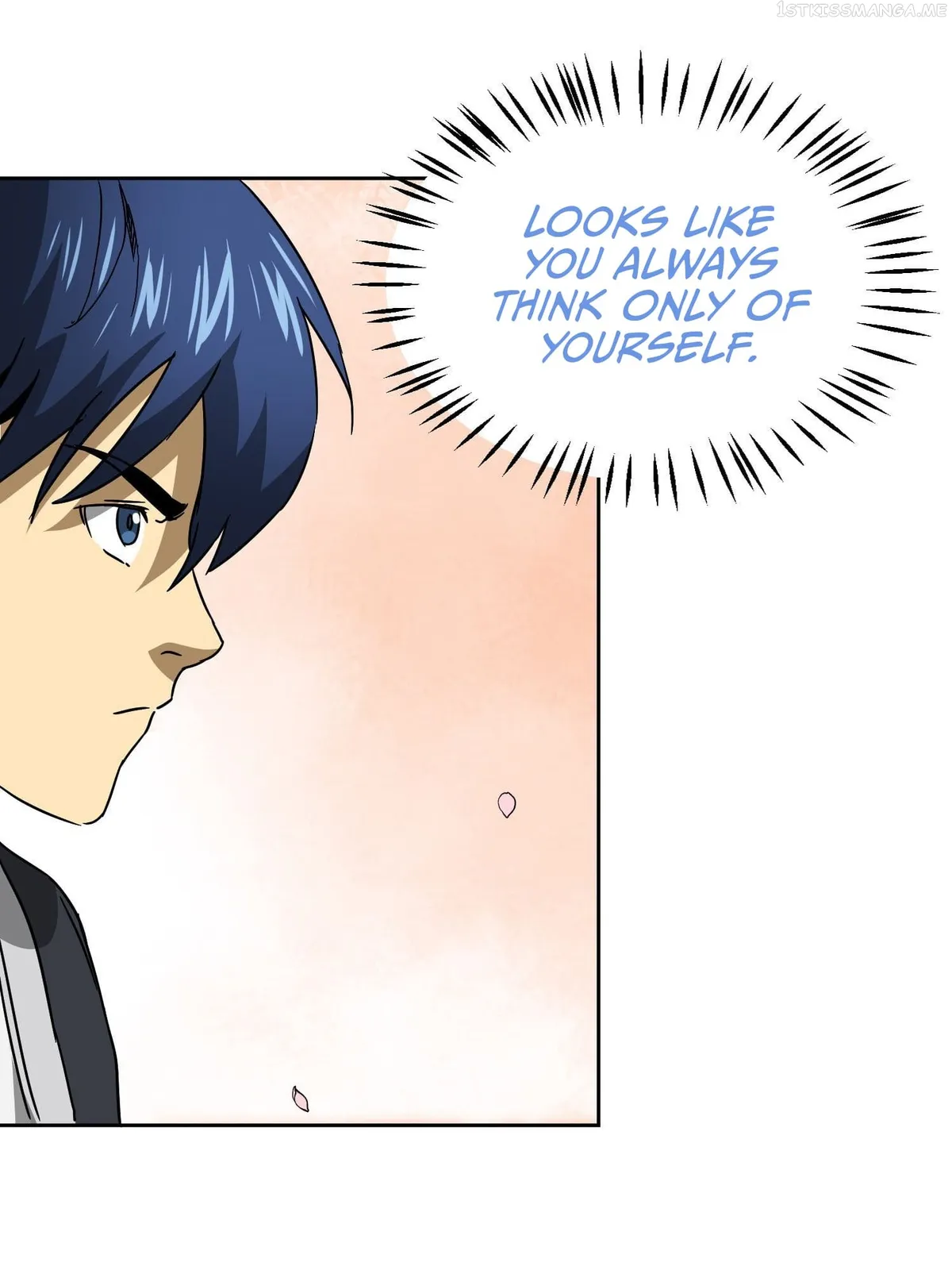 Infinite Level Up in Murim Chapter 97.1 Online - página 24
