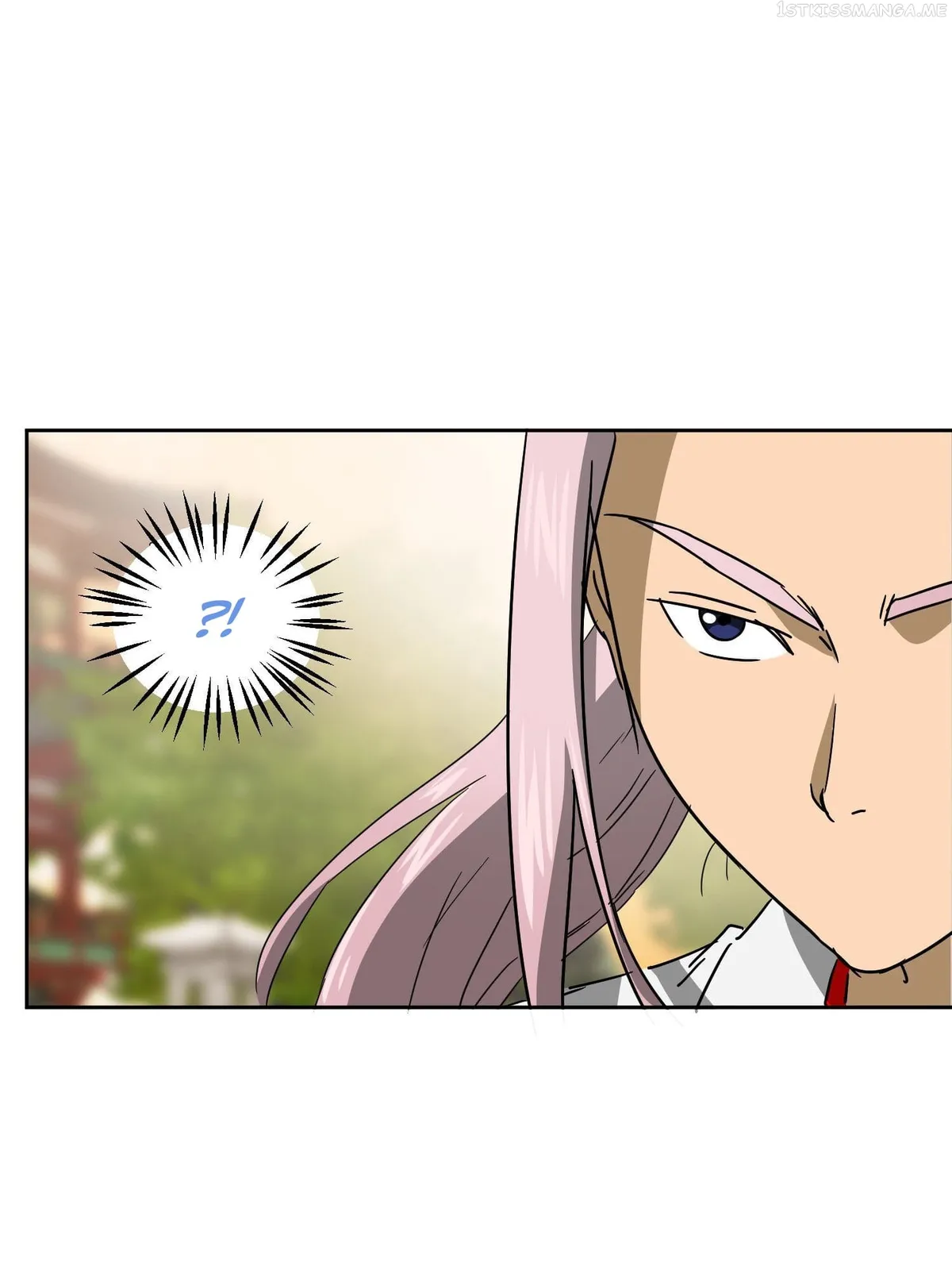 Infinite Level Up in Murim Chapter 97.1 Online - página 25