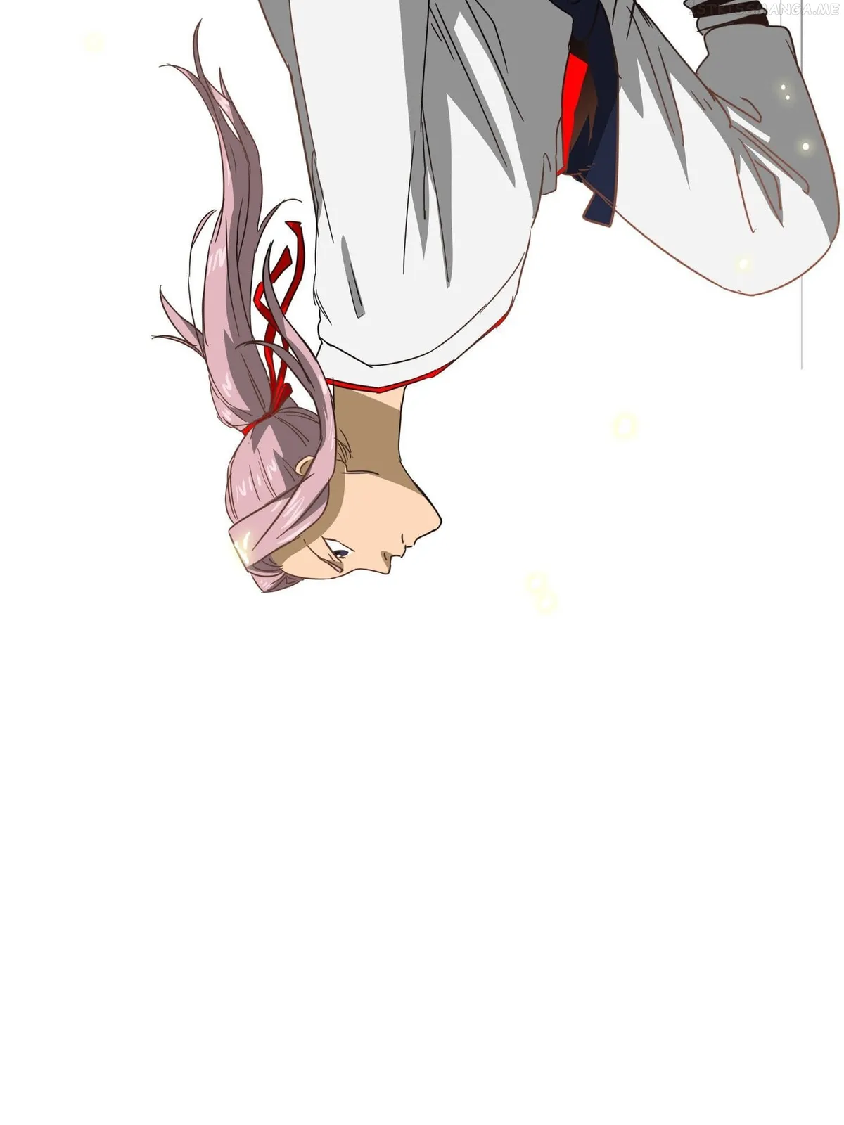 Infinite Level Up in Murim Chapter 97.1 Online - página 32