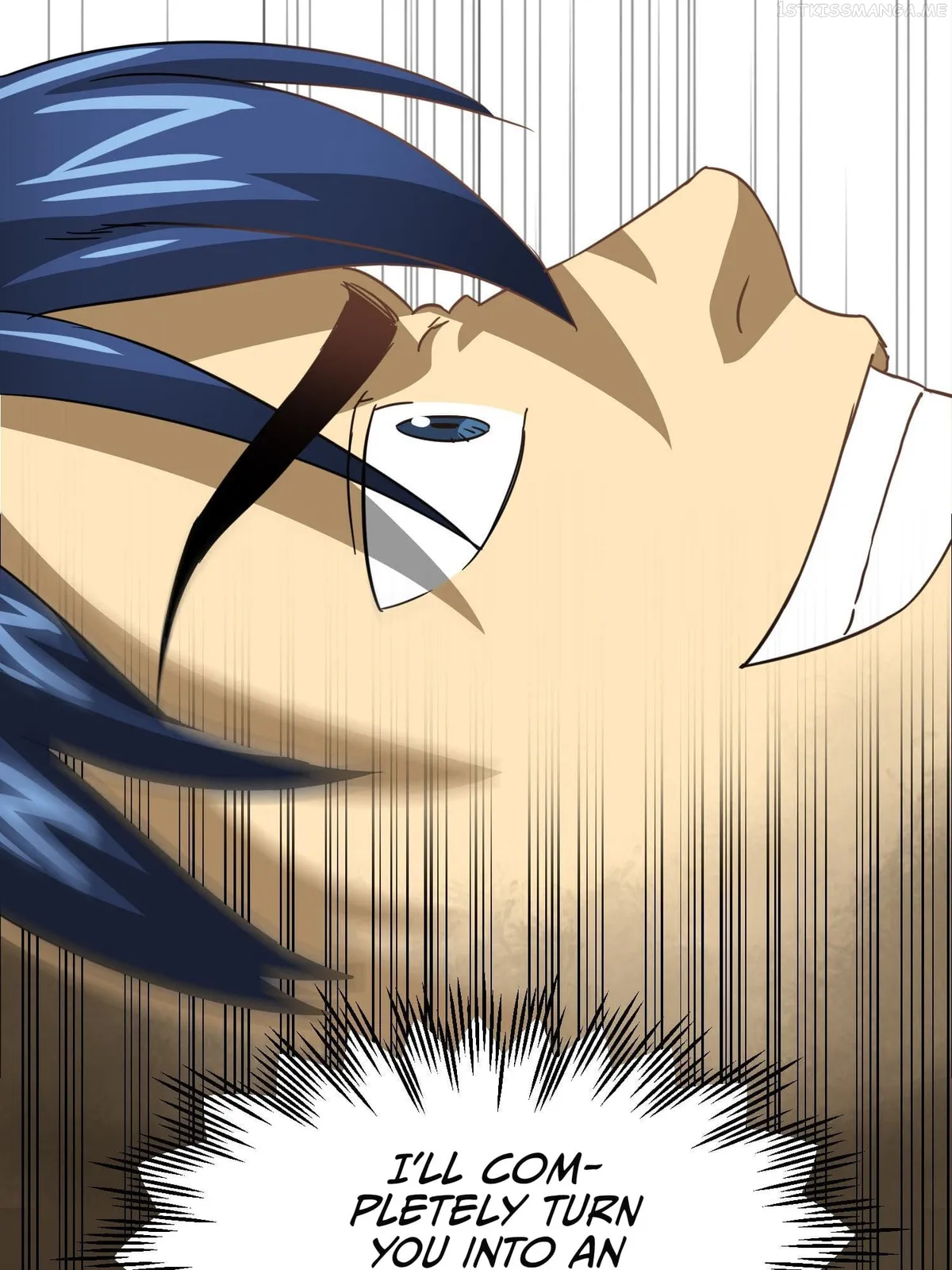 Infinite Level Up in Murim Chapter 97.1 Online - página 36