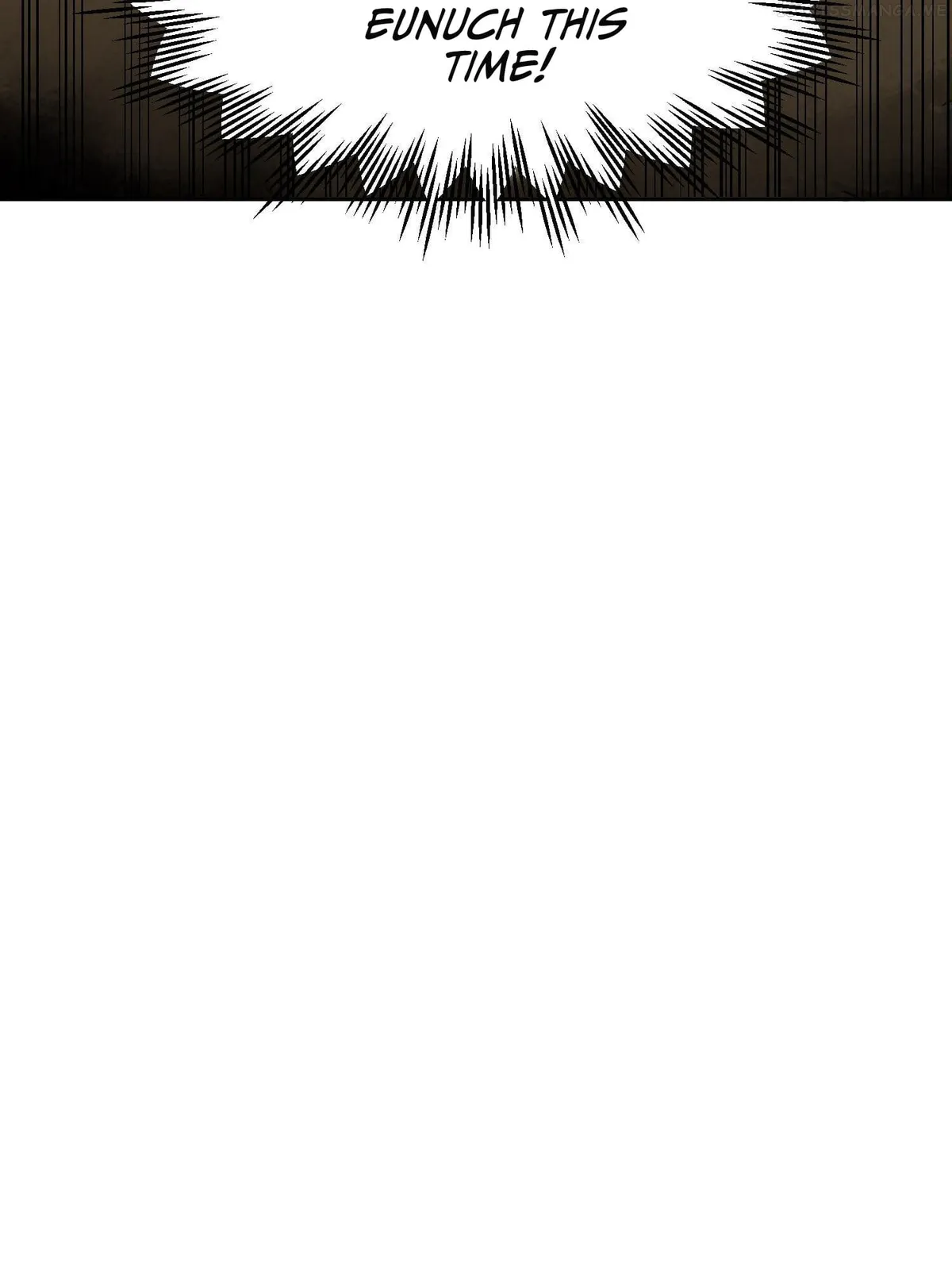 Infinite Level Up in Murim Chapter 97.1 Online - página 37