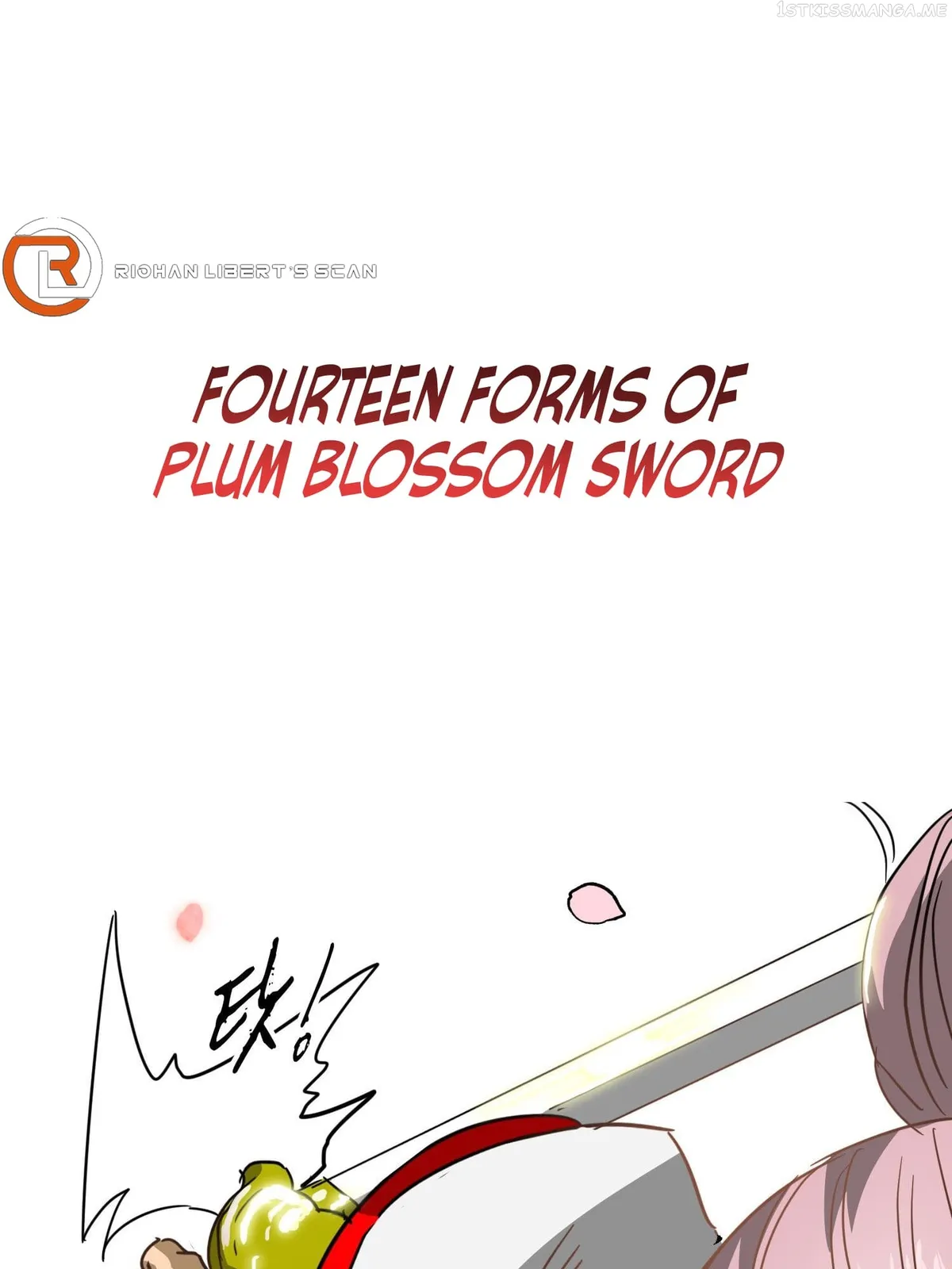 Infinite Level Up in Murim Chapter 97.1 Online - página 38