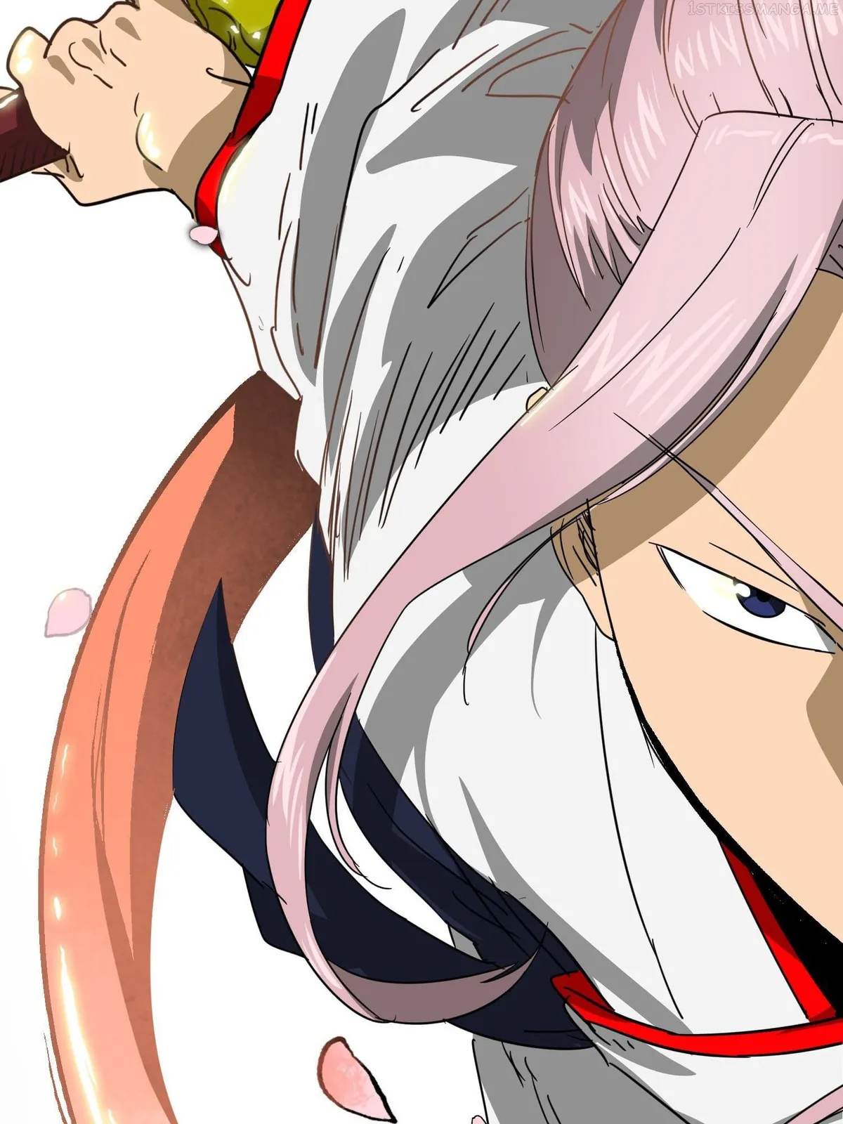 Infinite Level Up in Murim Chapter 97.1 Online - página 39