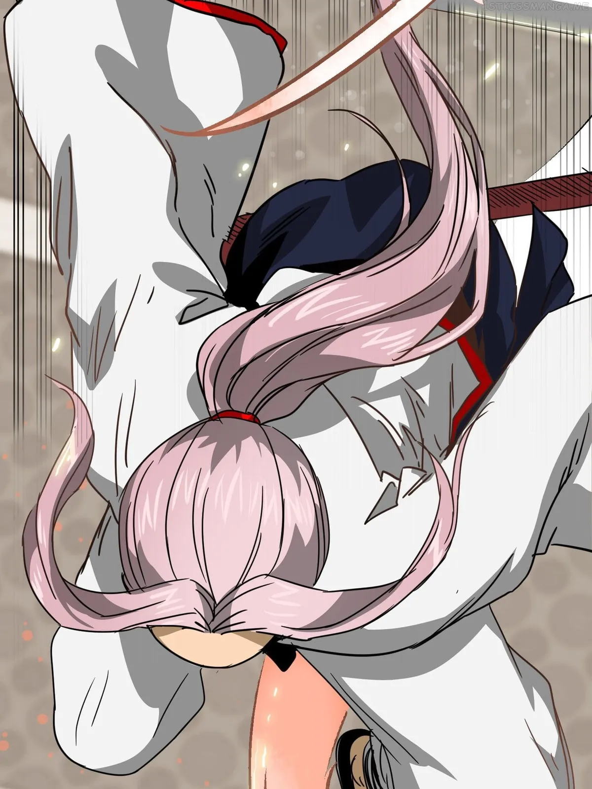 Infinite Level Up in Murim Chapter 97.1 Online - página 42