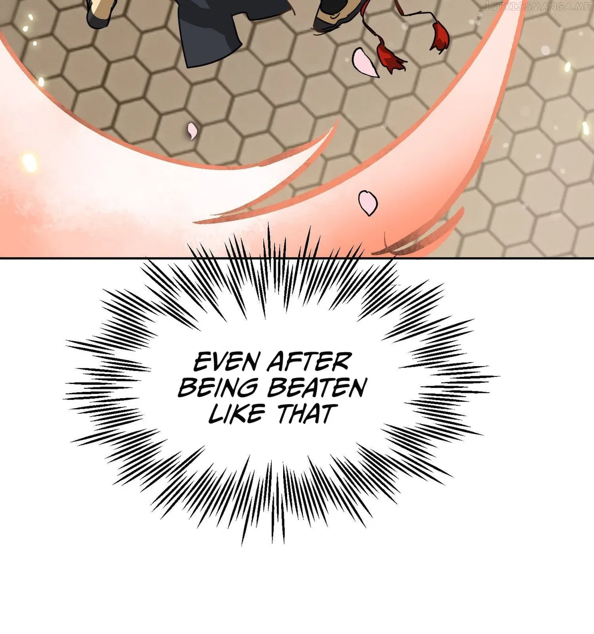 Infinite Level Up in Murim Chapter 97.1 Online - página 44
