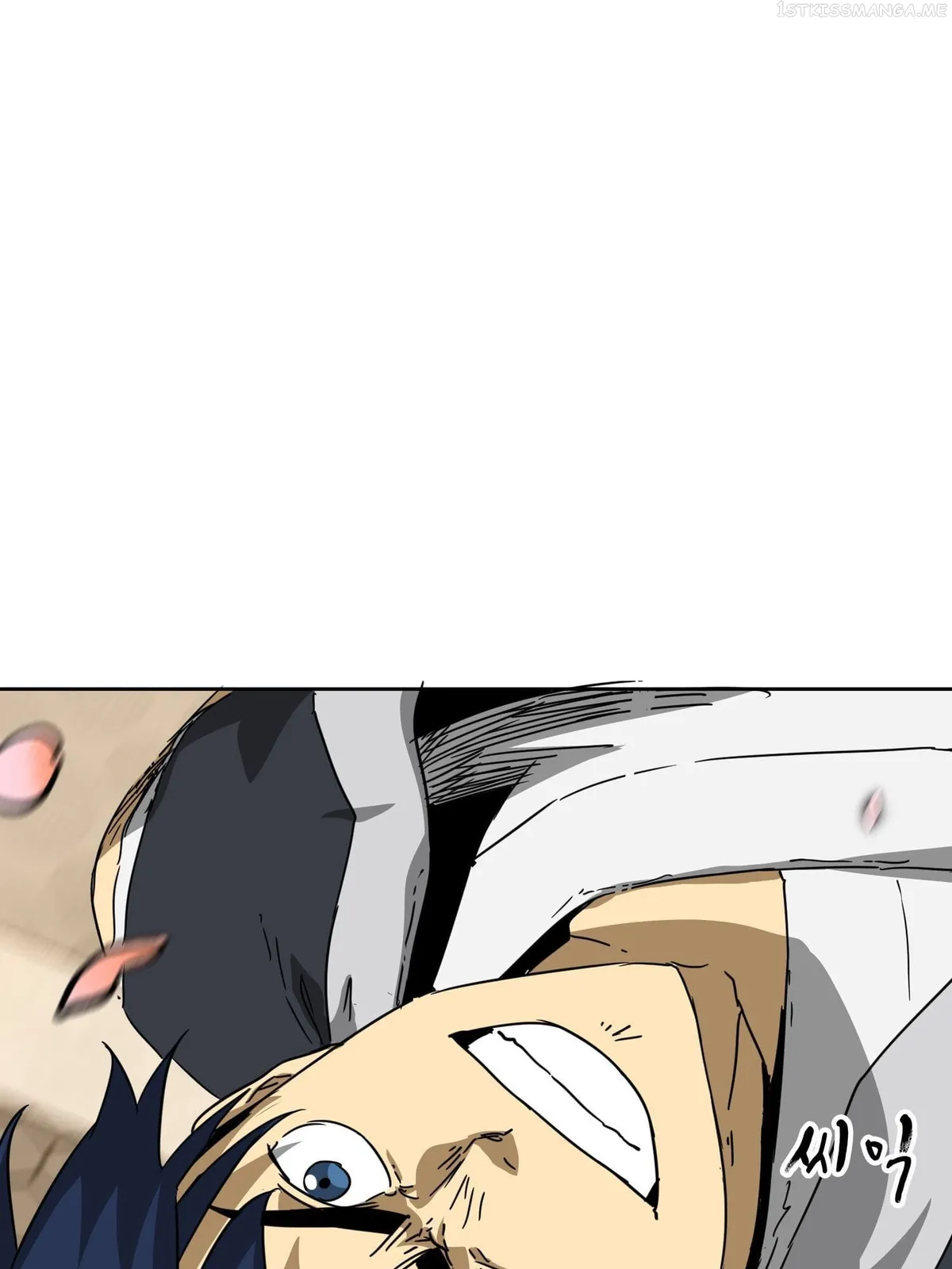 Infinite Level Up in Murim Chapter 97.1 Online - página 45