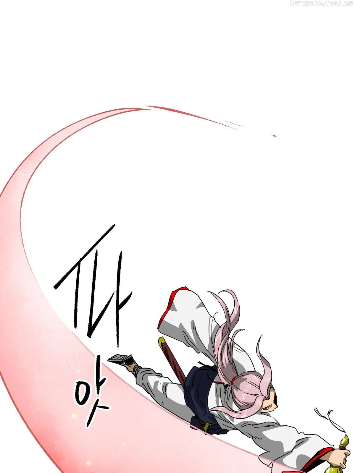 Infinite Level Up in Murim Chapter 97.1 Online - página 49