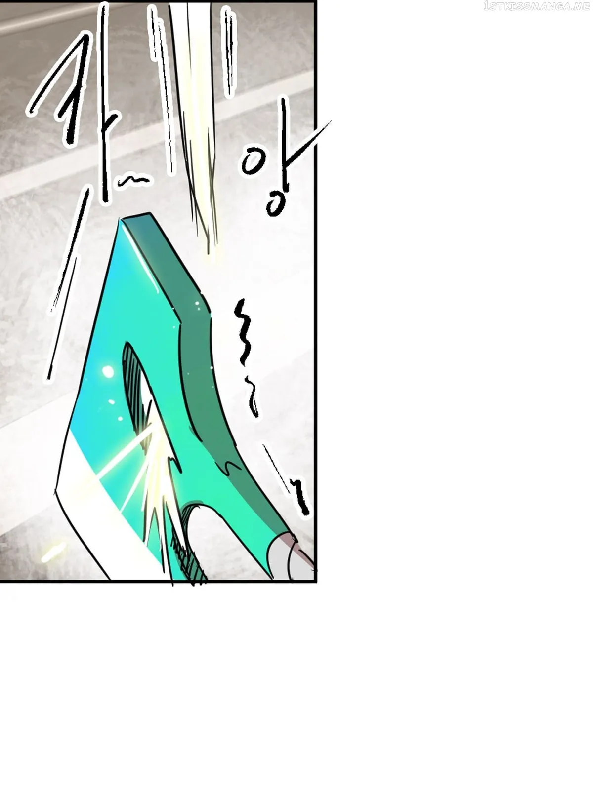 Infinite Level Up in Murim Chapter 97.1 Online - página 56