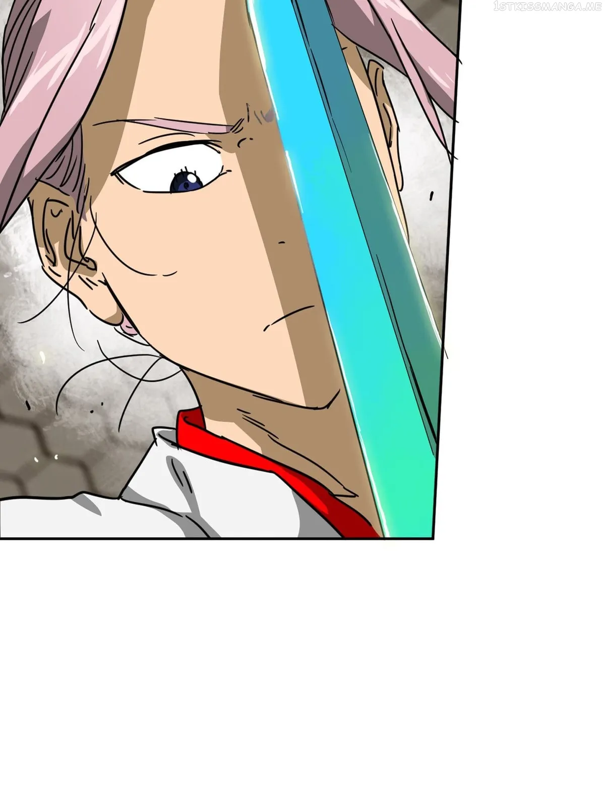 Infinite Level Up in Murim Chapter 97.1 Online - página 68
