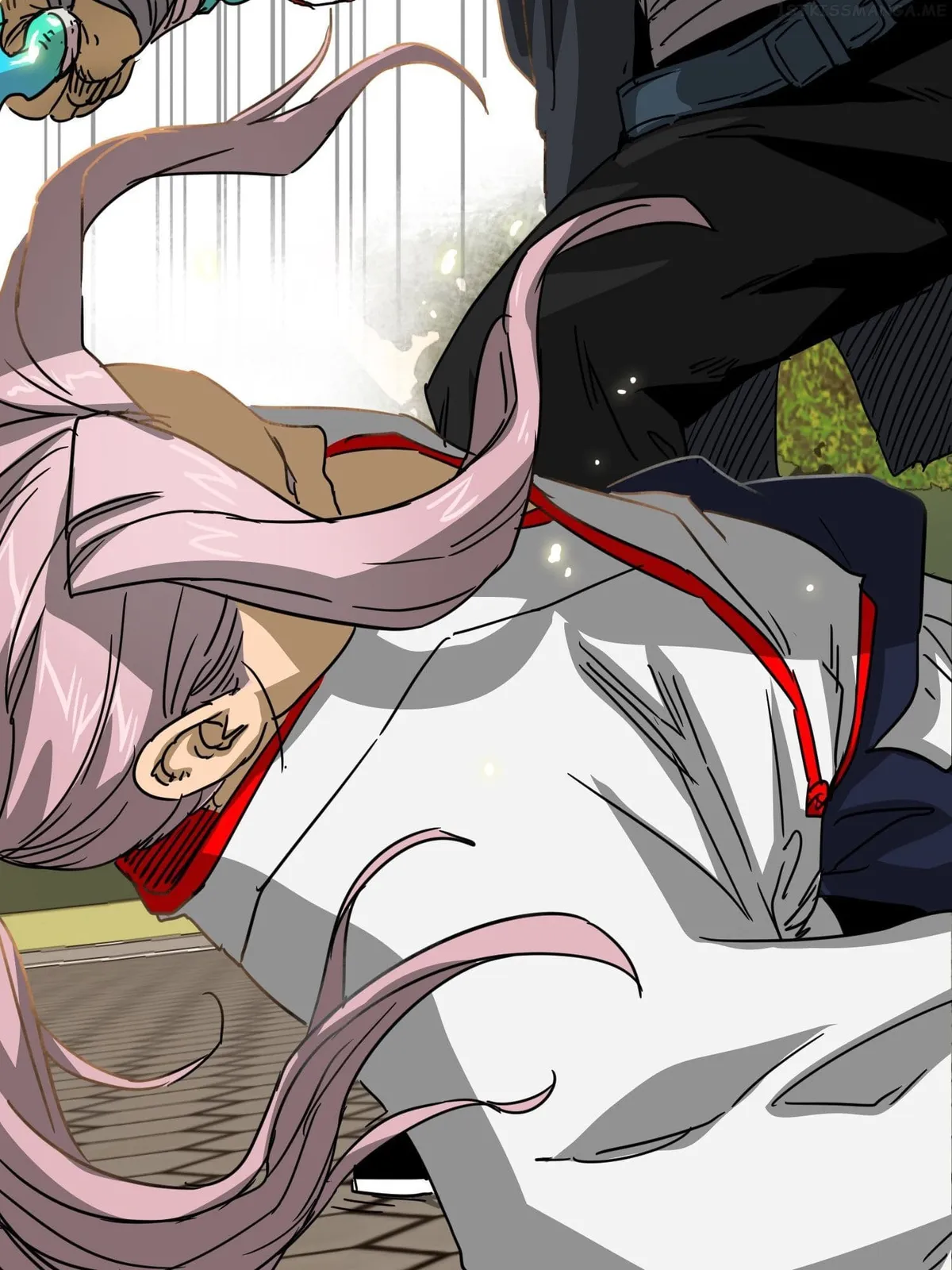 Infinite Level Up in Murim Chapter 97.1 Online - página 71