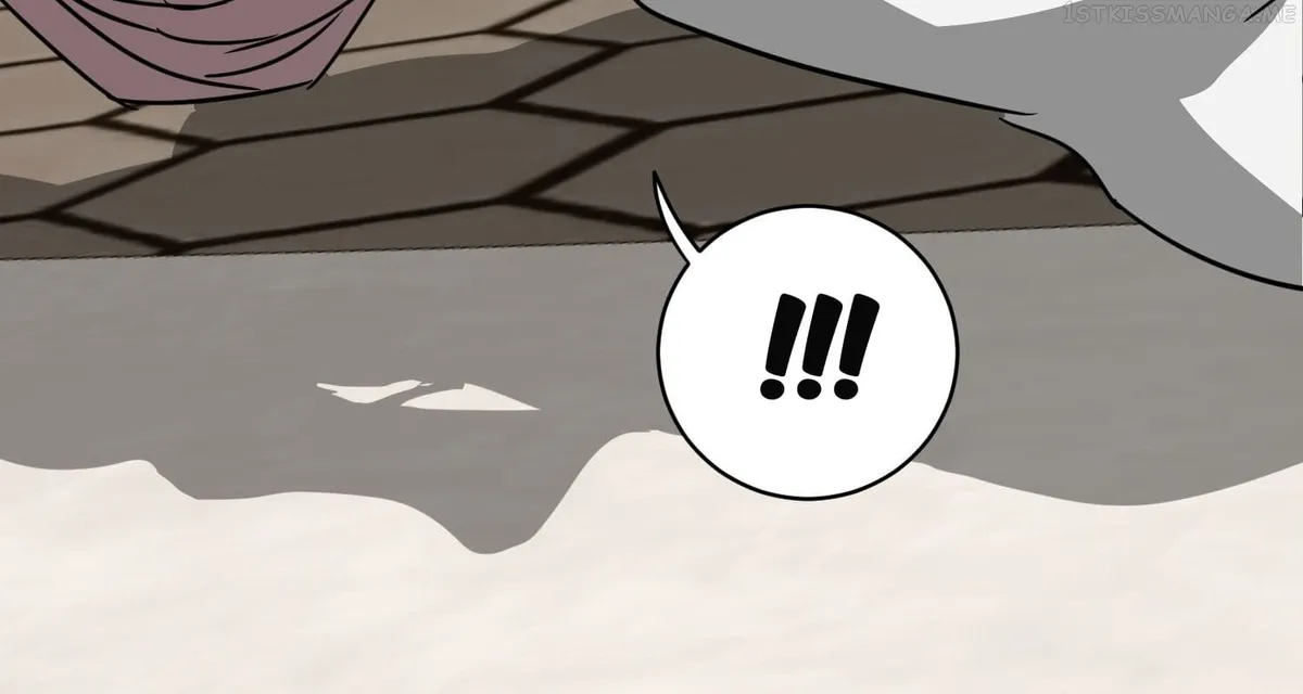 Infinite Level Up in Murim Chapter 97.1 Online - página 72