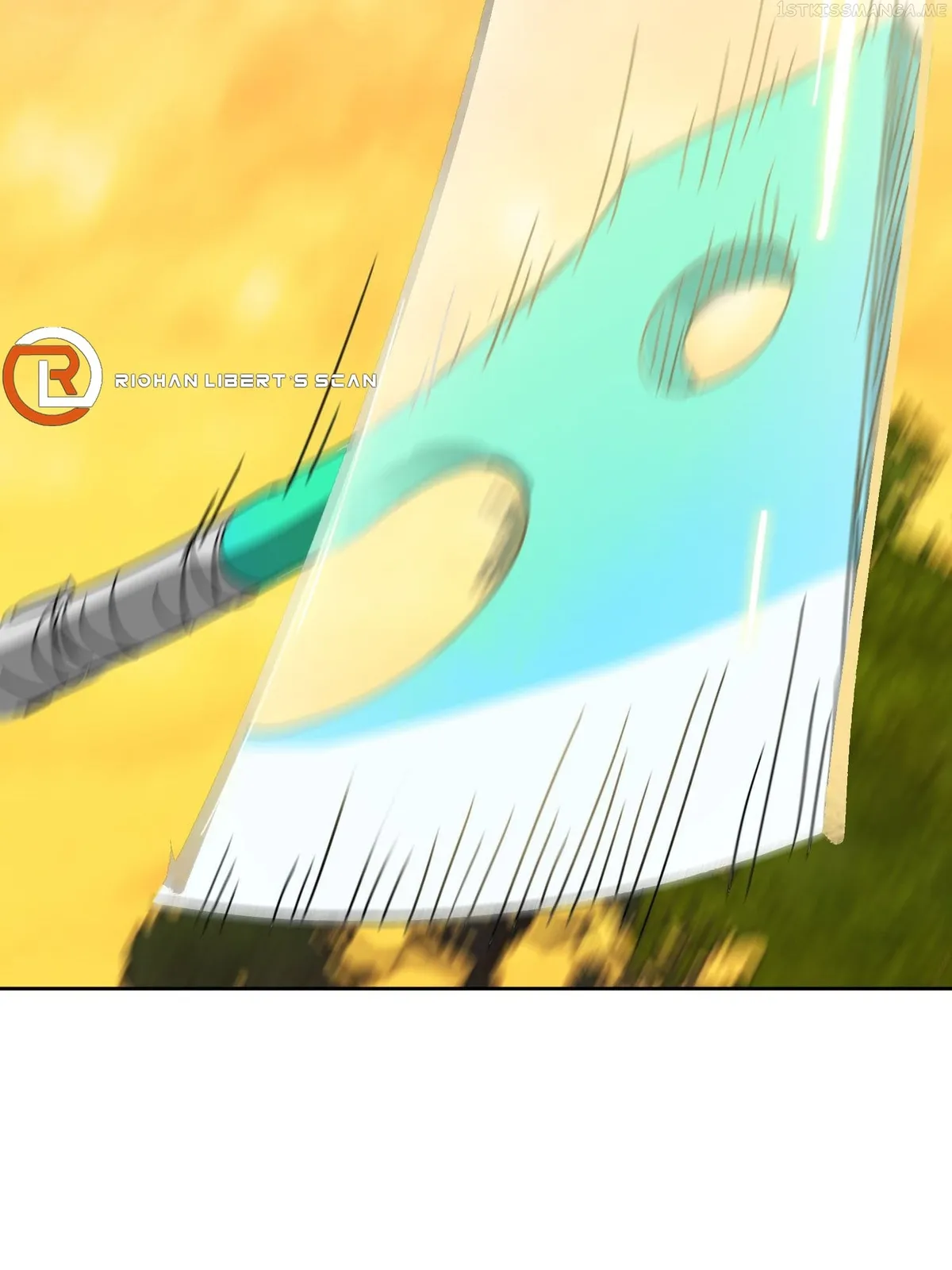 Infinite Level Up in Murim Chapter 97.1 Online - página 75