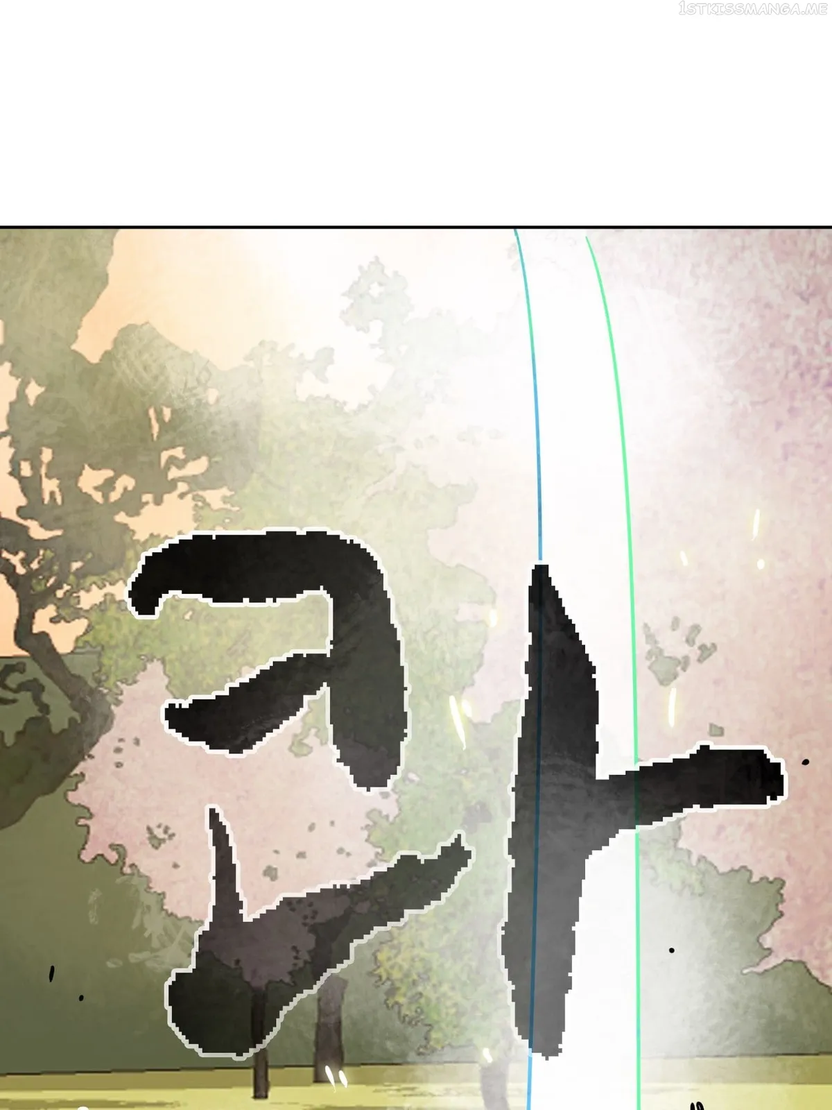Infinite Level Up in Murim Chapter 97.1 Online - página 78