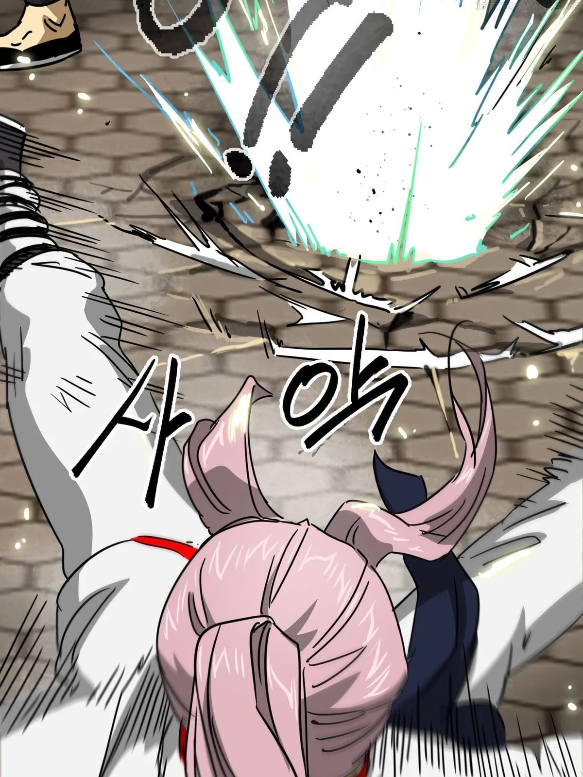 Infinite Level Up in Murim Chapter 97.1 Online - página 80