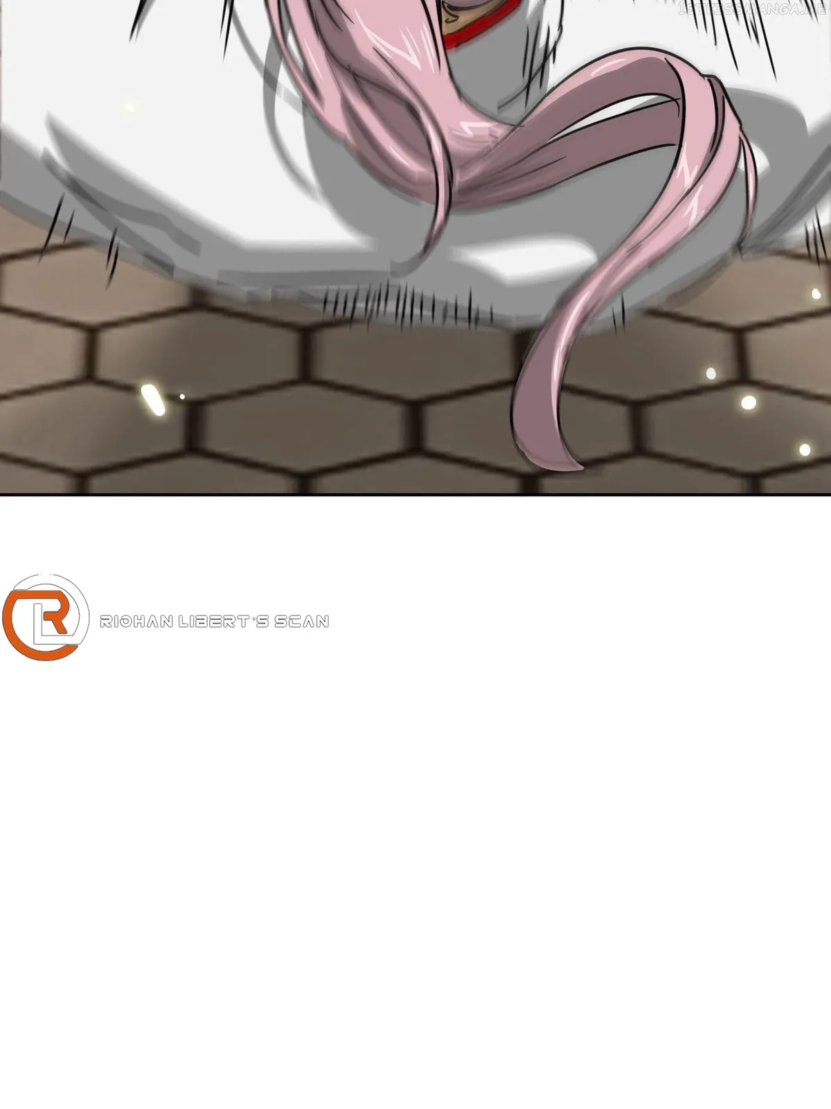 Infinite Level Up in Murim Chapter 97.1 Online - página 81