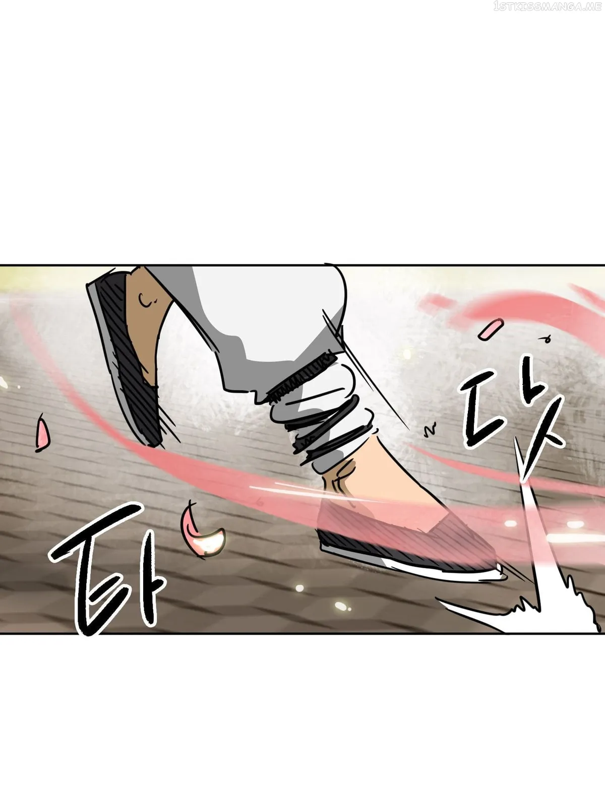 Infinite Level Up in Murim Chapter 97.1 Online - página 82