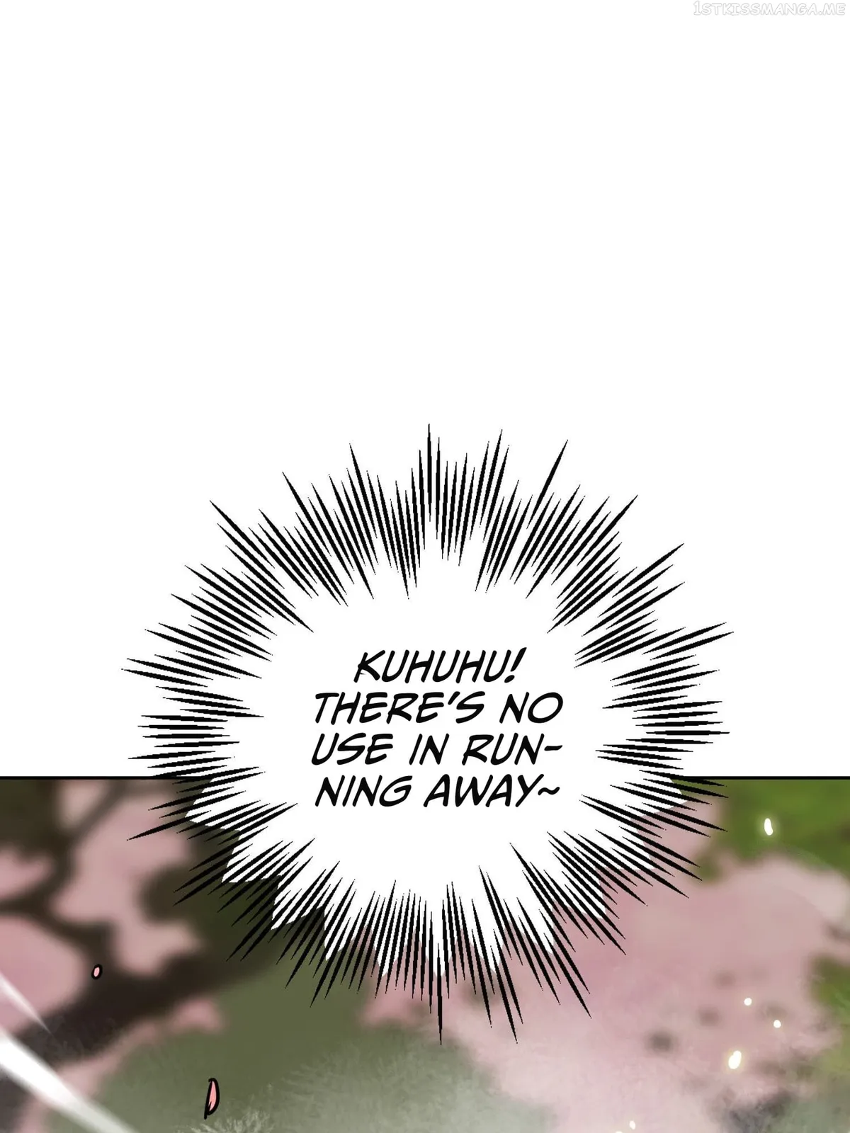 Infinite Level Up in Murim Chapter 97.1 Online - página 83