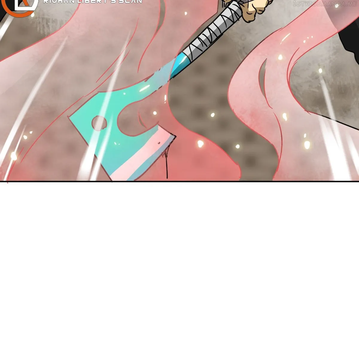 Infinite Level Up in Murim Chapter 97.1 Online - página 85