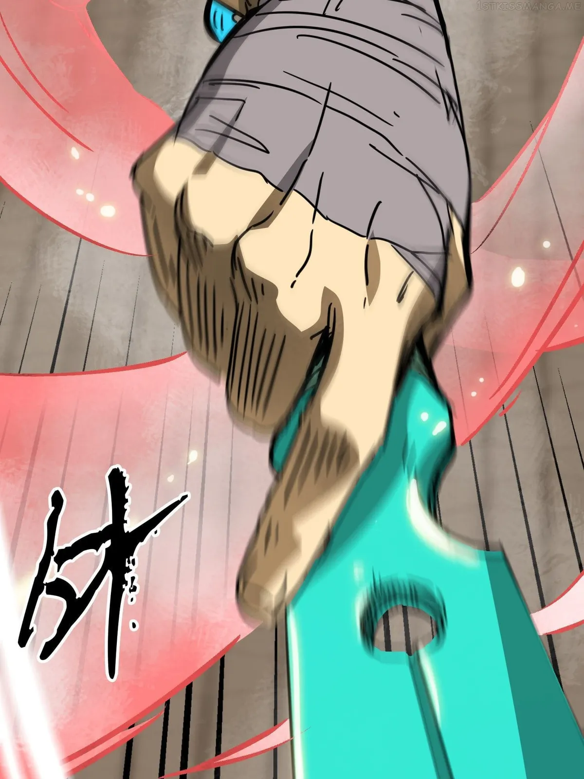 Infinite Level Up in Murim Chapter 97.1 Online - página 88
