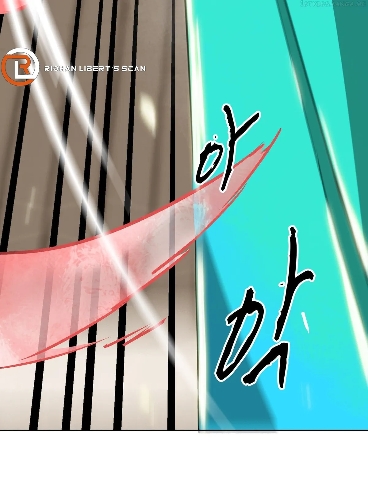 Infinite Level Up in Murim Chapter 97.1 Online - página 89