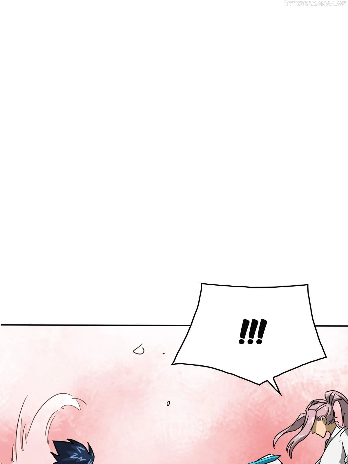 Infinite Level Up in Murim Chapter 97.1 Online - página 90