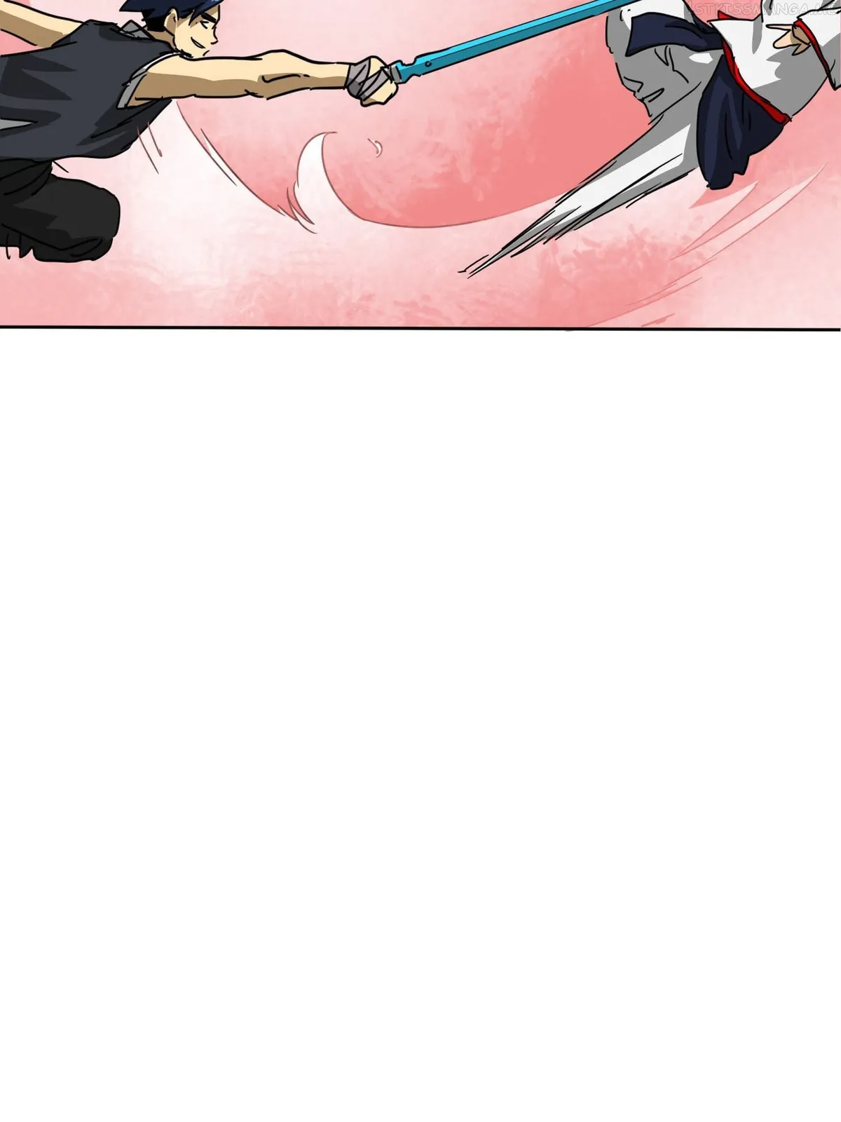 Infinite Level Up in Murim Chapter 97.1 Online - página 91
