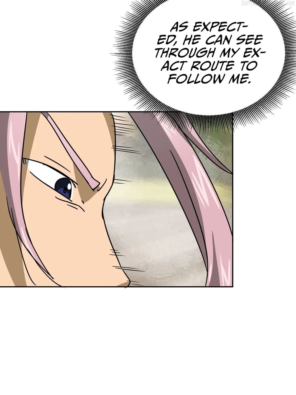 Infinite Level Up in Murim Chapter 97.1 Online - página 94