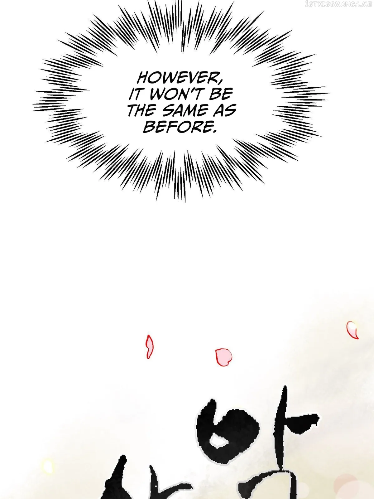 Infinite Level Up in Murim Chapter 97.1 Online - página 96