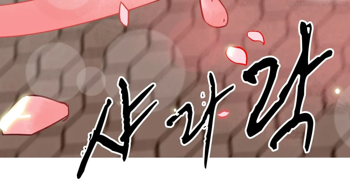 Infinite Level Up in Murim Chapter 97.1 Online - página 100