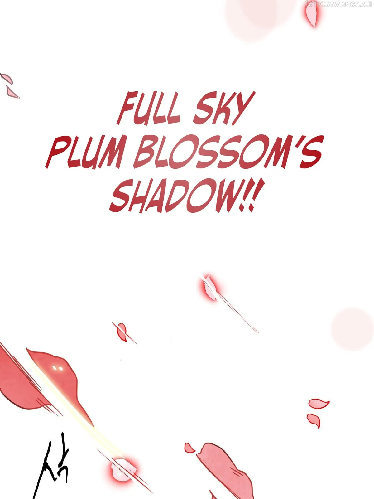 Infinite Level Up in Murim Chapter 97.1 Online - página 106