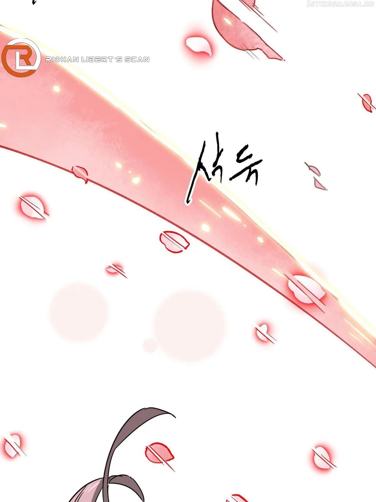 Infinite Level Up in Murim Chapter 97.1 Online - página 107