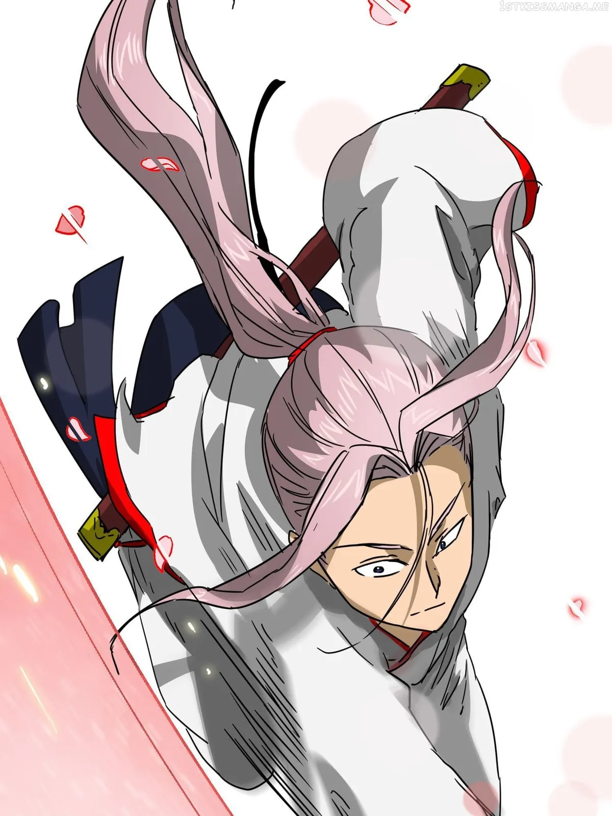 Infinite Level Up in Murim Chapter 97.1 Online - página 108