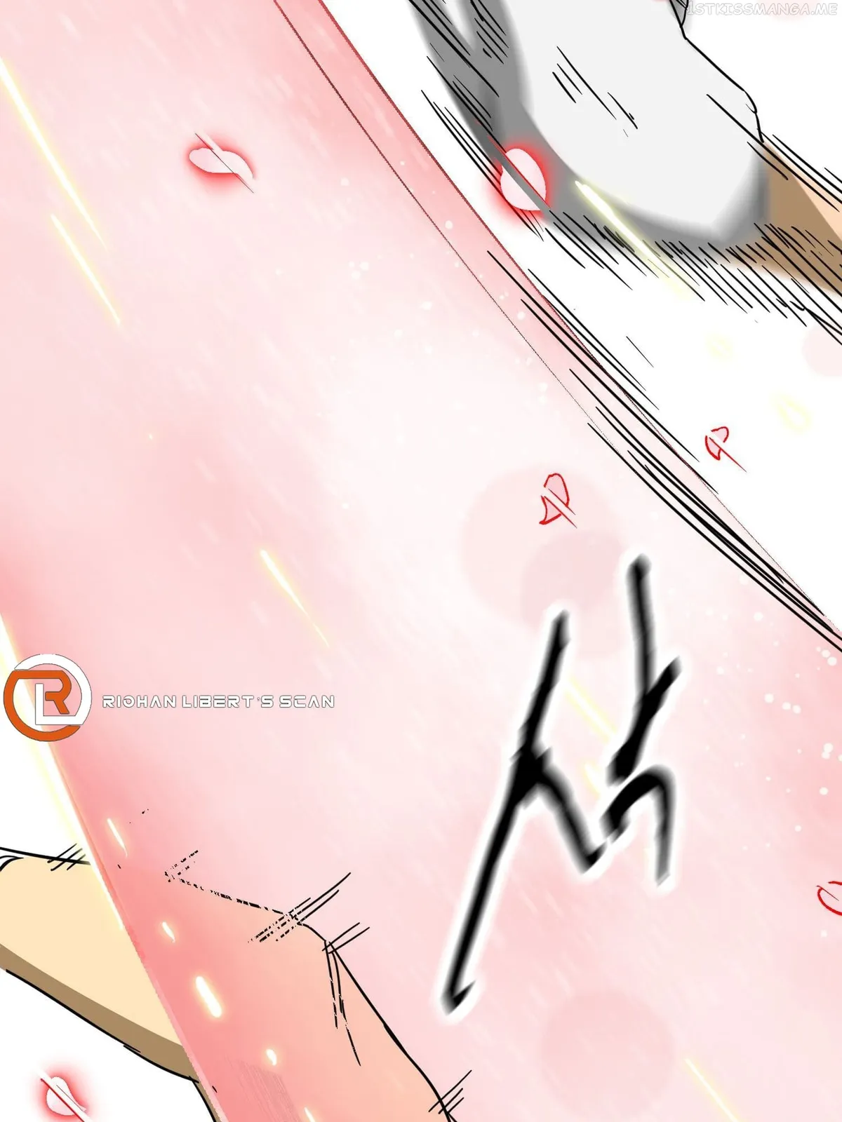 Infinite Level Up in Murim Chapter 97.1 Online - página 109