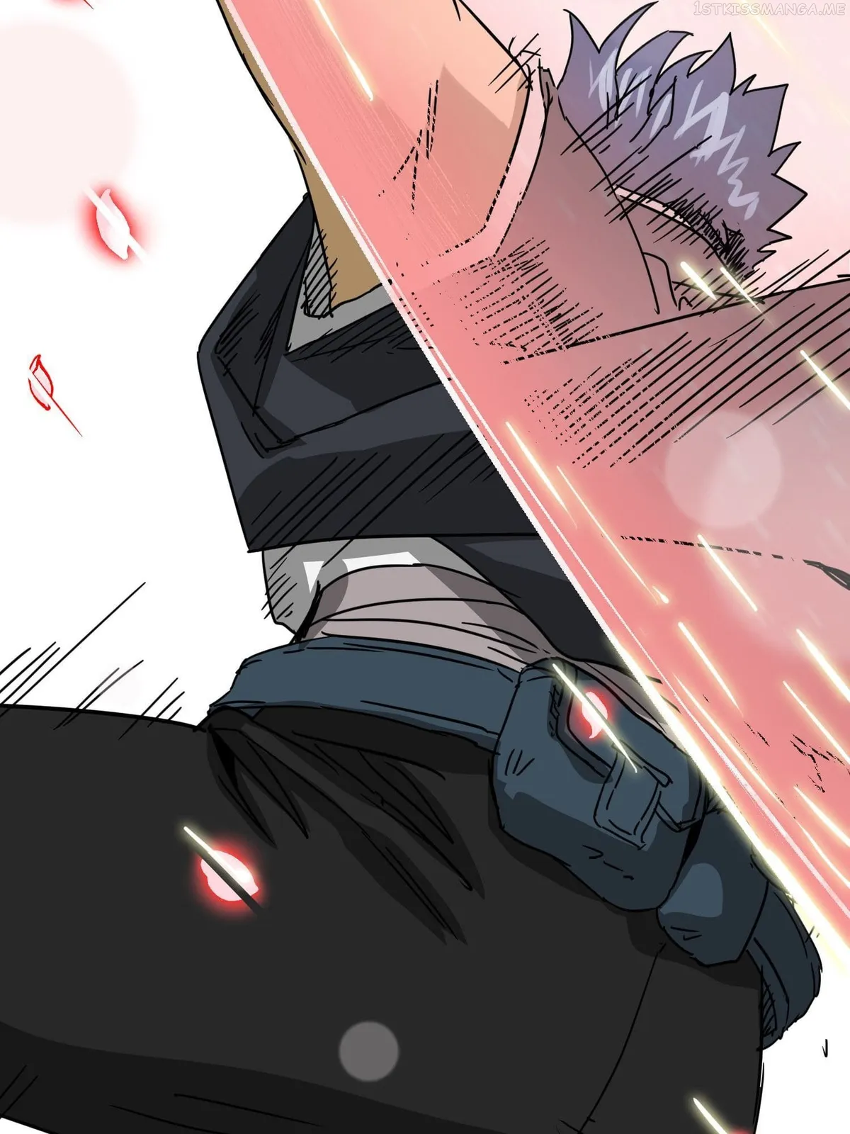 Infinite Level Up in Murim Chapter 97.1 Online - página 110