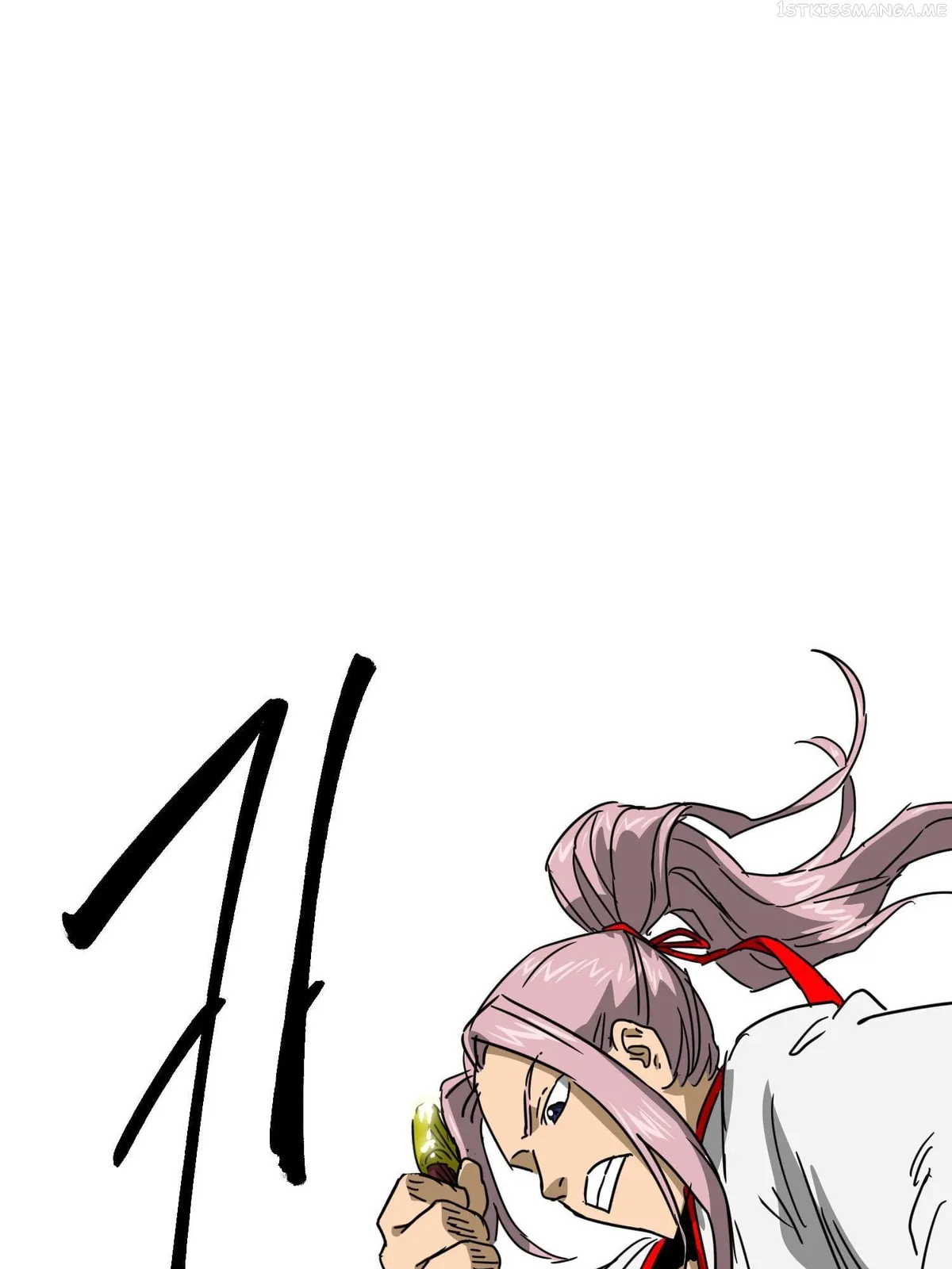 Infinite Level Up in Murim Chapter 97.1 Online - página 117