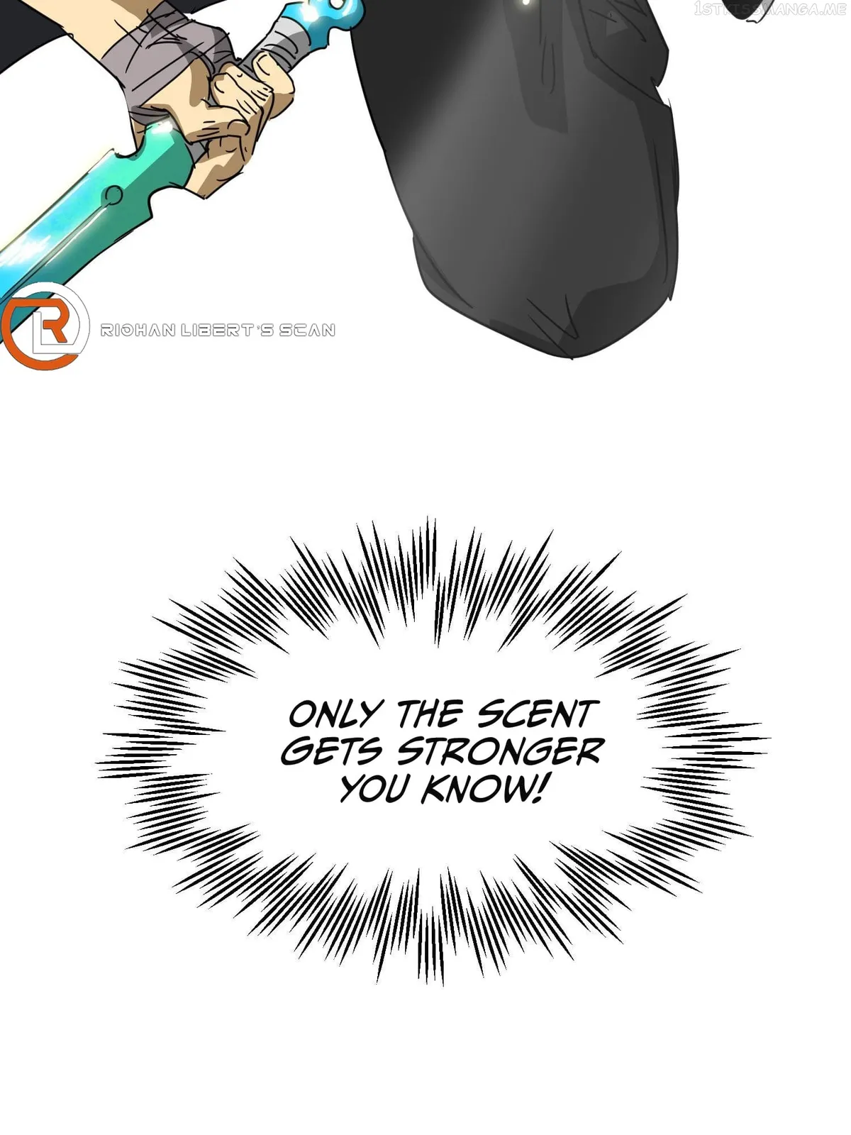 Infinite Level Up in Murim Chapter 97.1 Online - página 120