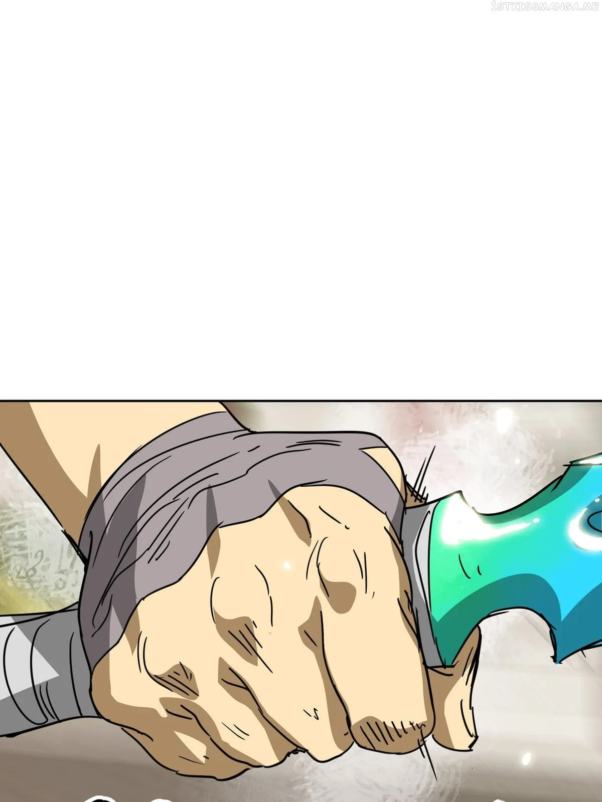Infinite Level Up in Murim Chapter 97.1 Online - página 127