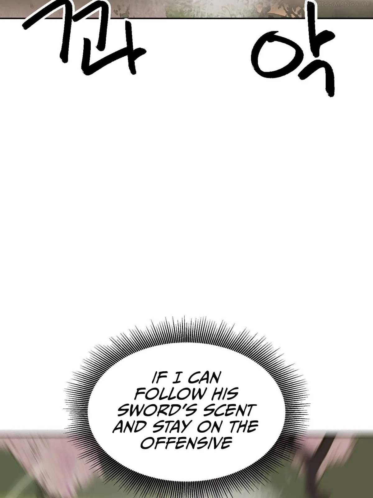 Infinite Level Up in Murim Chapter 97.1 Online - página 128